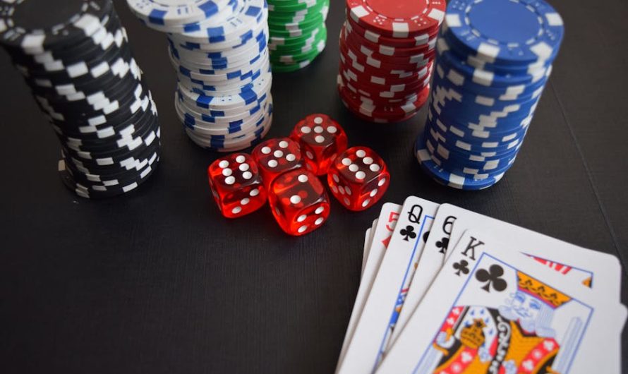 30$ to PHP: Best Bonuses for Filipino Gamers