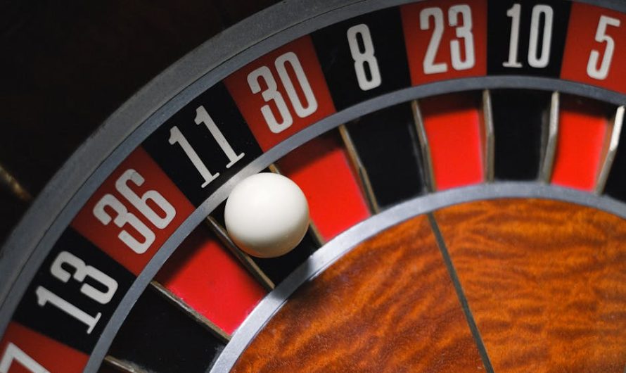 Live Casino 777color: Top Bonuses for Philippines Players