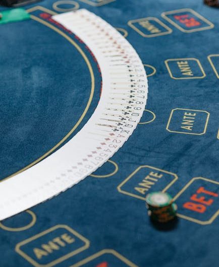 JL7 Casino Strategies for Filipino Players