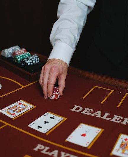 Best Tips for Winning at 777 Color Slot Game