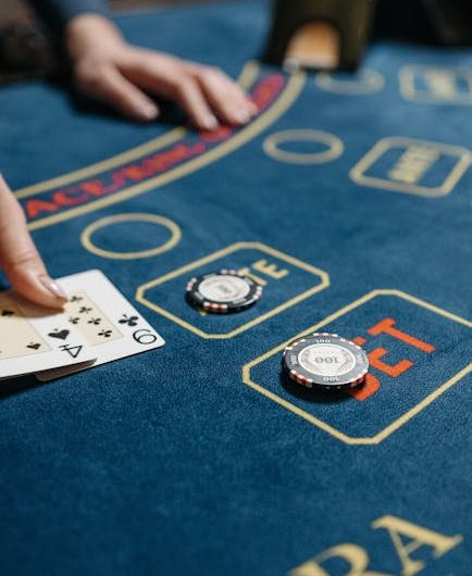 MWBet88: Top Bonuses for Filipino Players
