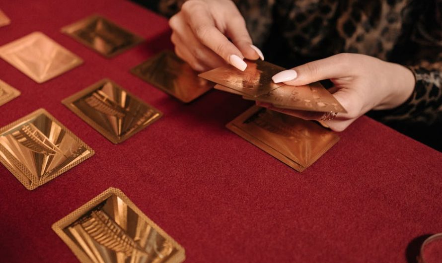 Taya365 Pro: Top Features for Filipino Casino Players