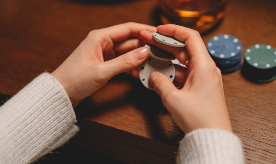 Taya365 App Login: Quick Access Tips for Filipino Players
