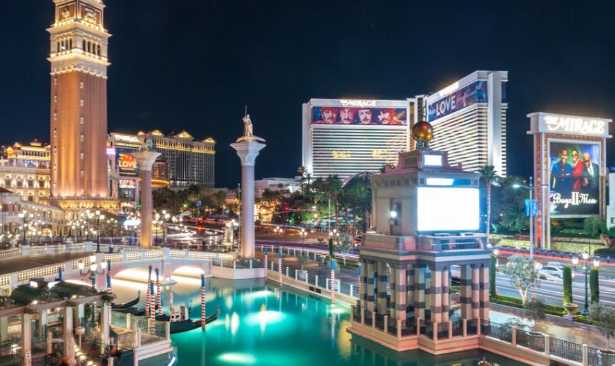 Taya365 Casino Strategies for Filipino Players