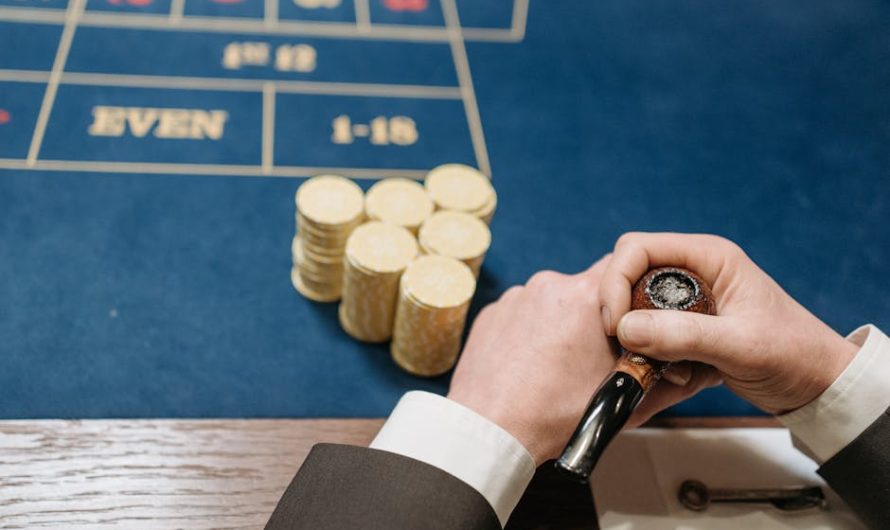 JLBet VIP Login and Rewards for Filipino Players