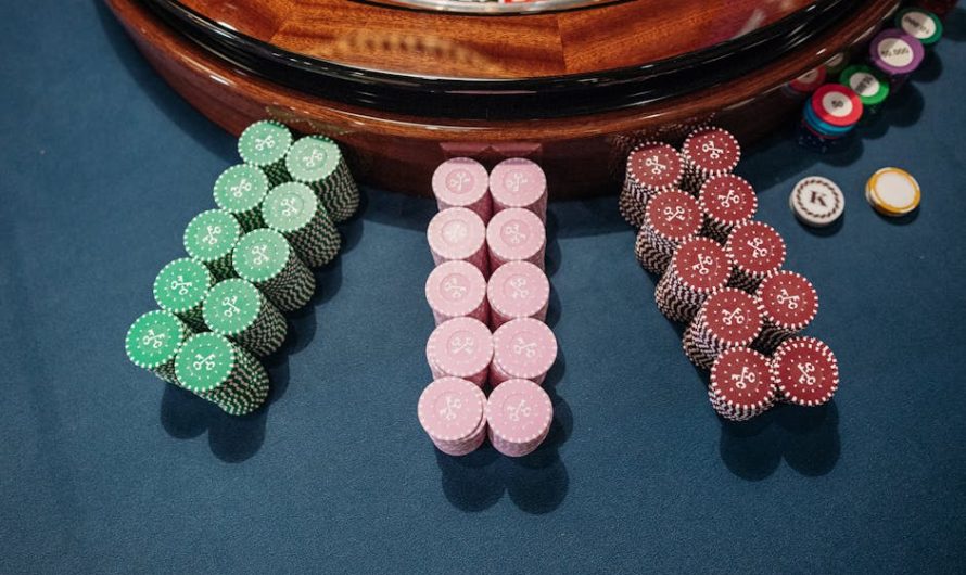 The Color Game Phenomenon in the Philippines