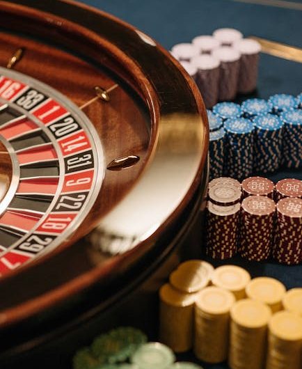 Winplus Casino Tips for Filipino Players