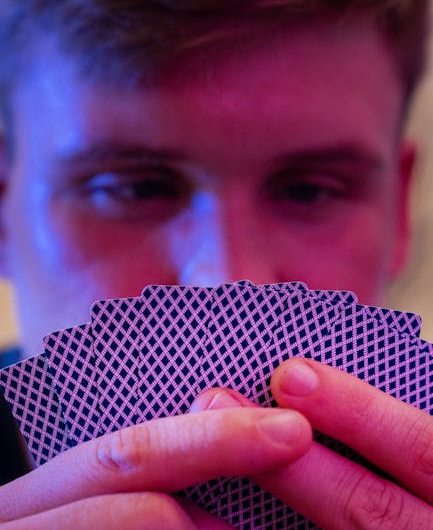 Strategies for Dominating Pokebet Casino
