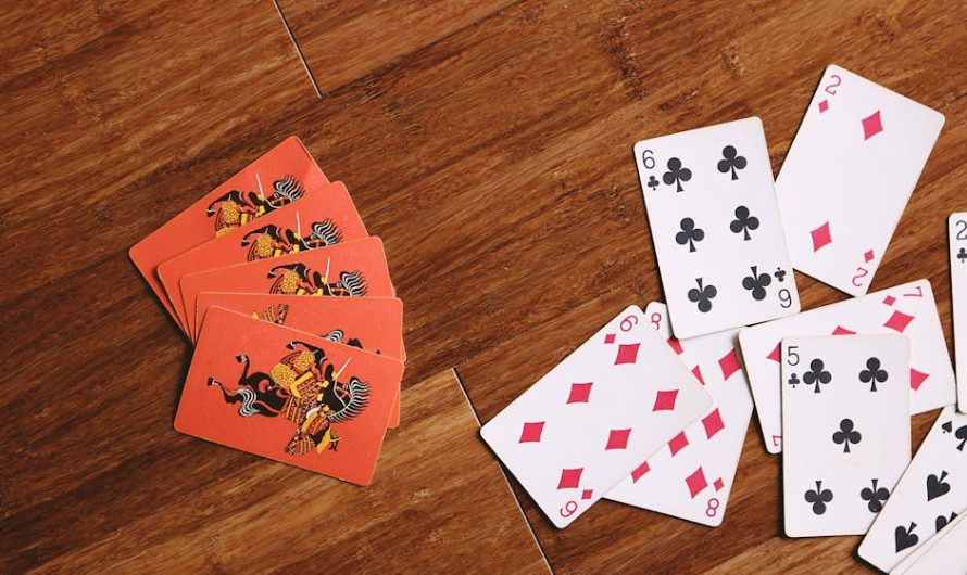 Taya 365 Strategies for Filipino Players