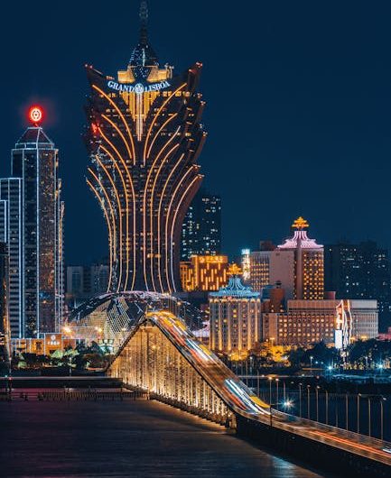 HB88: Winning Strategies for Filipino Casino Players