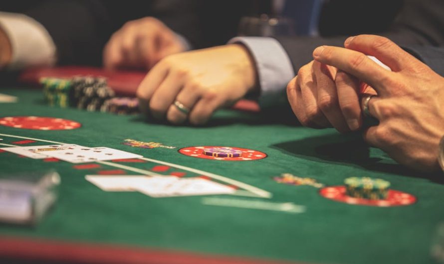 Okebet Agent Bonuses and Promotions for Filipino Players