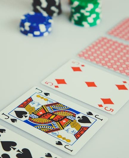 PP365 Casino: Top Strategies for Philippines Players