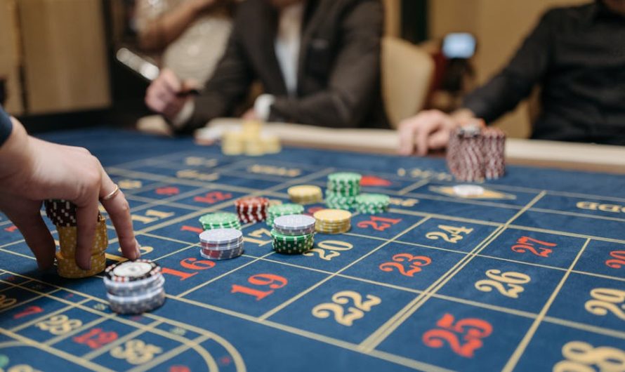 Jilli: Winning Strategies for Filipino Players