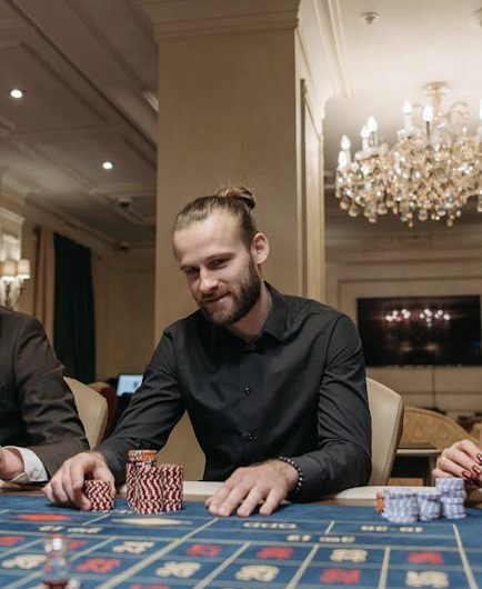 Winning Big at Taya77: Expert Tips and Strategies for Filipino Casino Enthusiasts