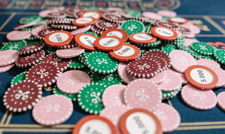 MWBet Casino Review: A Top Choice for Filipino Players