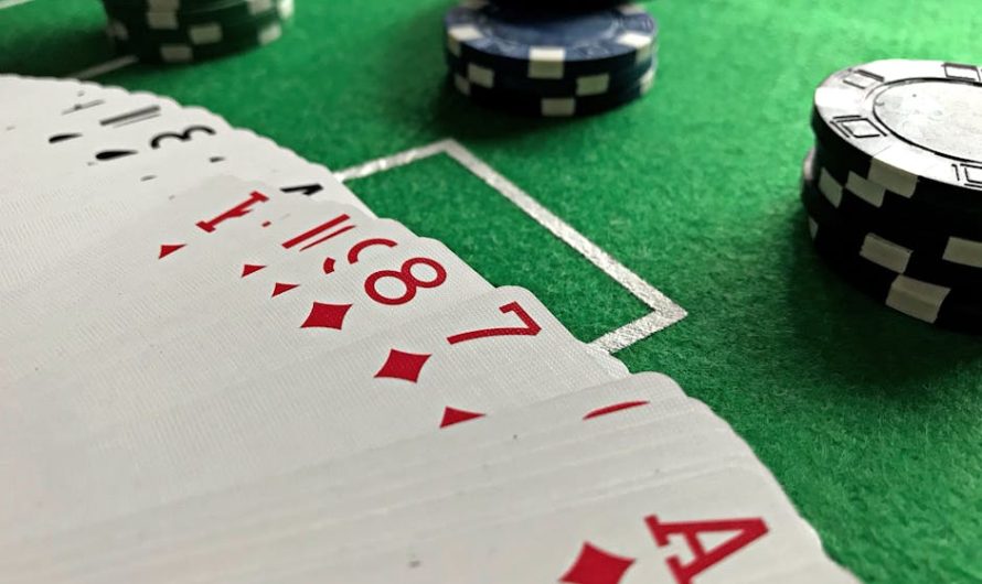 Spins PH: Winning Features for Philippines Players