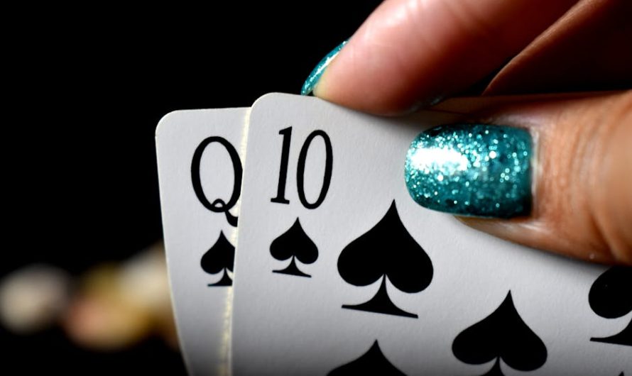 Online Casinos in the Philippines Ultimate Guide