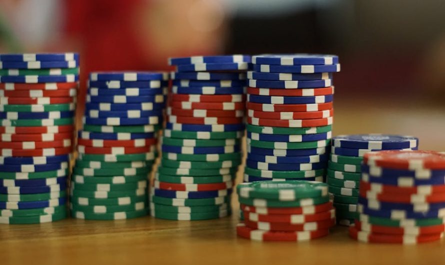 Okbet CC: Top Bonuses for Filipino Casino Fans