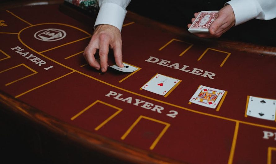 Effective JLBet App Login Strategies for Filipino Players