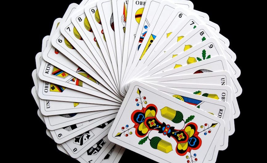 PH Pub Casino: Best Bonuses for Filipino Gamers