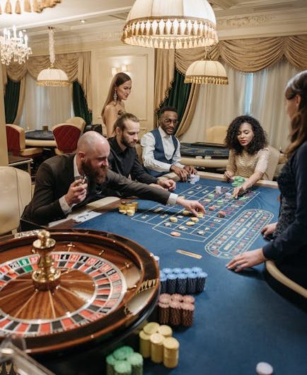 Mastering Colorplay Strategies for Success in Philippines Casinos