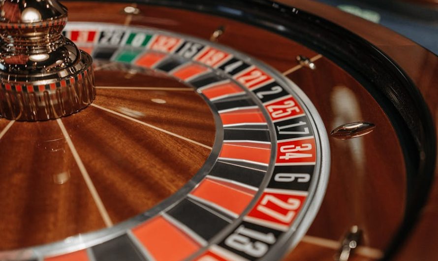 Exploring the Best Features of Okbet CC for Philippines Players