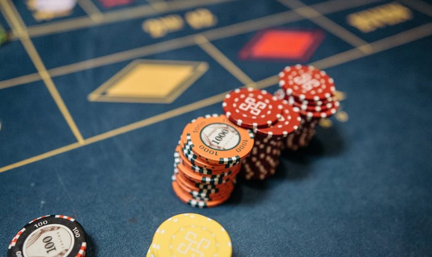 Help Slot Win: Best Strategies for Philippines Players