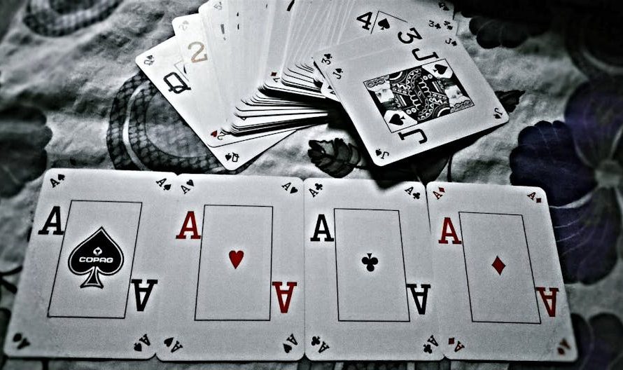 Ace Super: Winning Tips for Filipino Casino Players