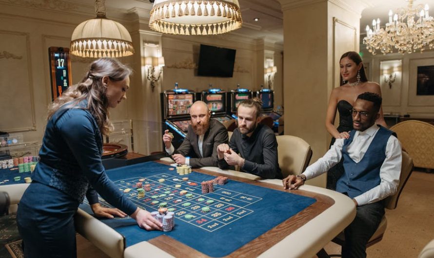 Lucky9 Casino Review Philippines