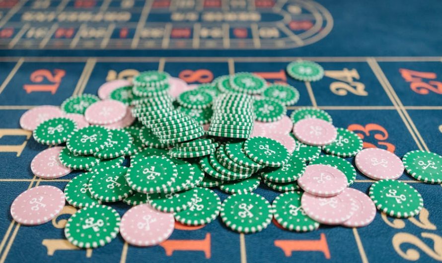 JLBet VIP Login and Its Exclusive Benefits for Filipino Gamers