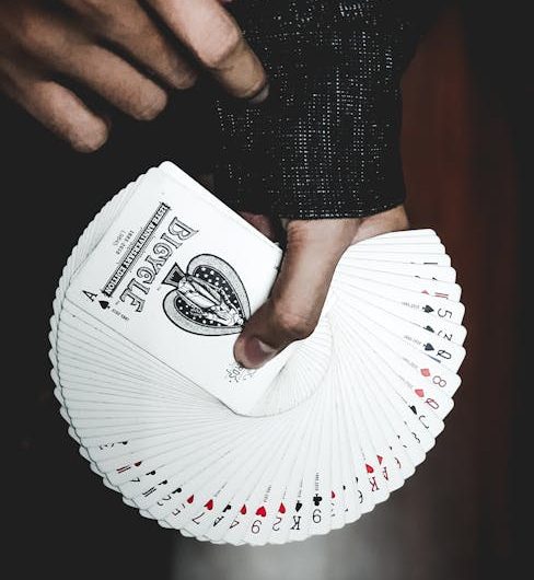 Wild Ace: Top Slot Strategies for Filipino Players