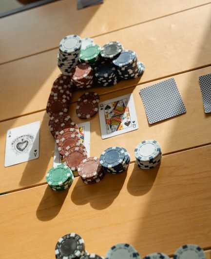 Best Strategies for Filipino Gamers at Casino Filipino Tagaytay