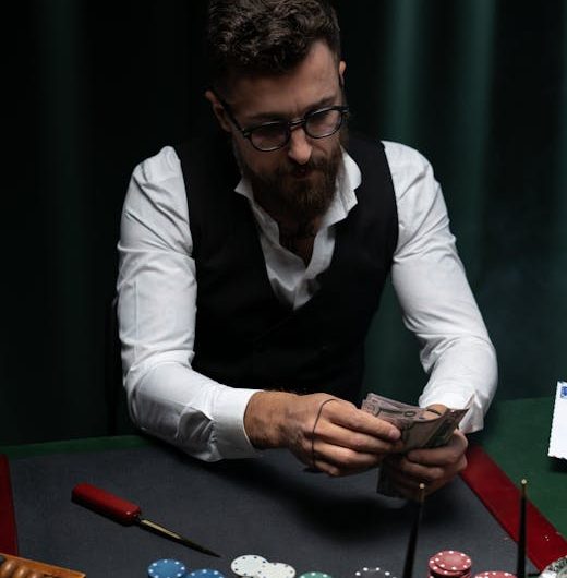 Winning Strategies for Filipino Players on 88php