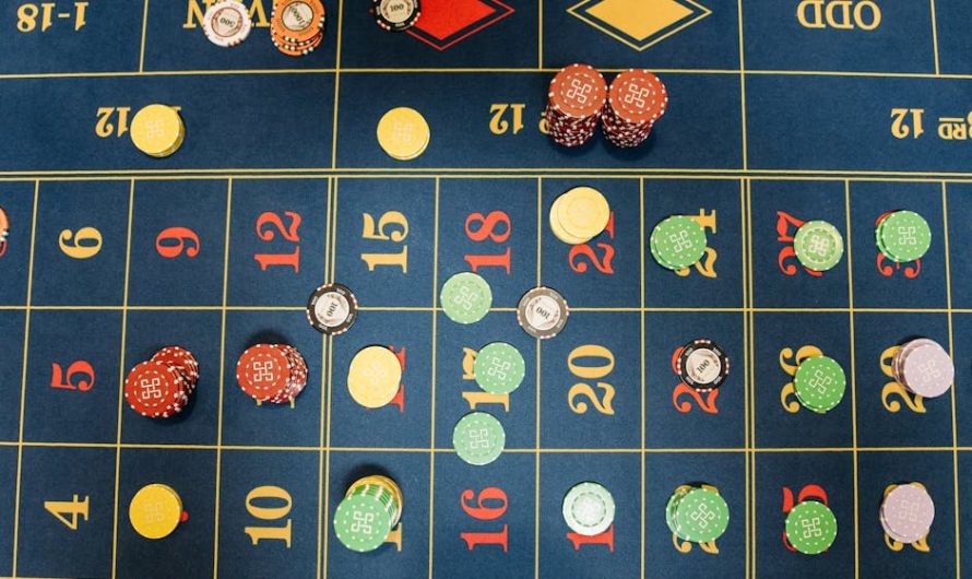 Relx PH Review: Top Online Casino Features for Filipino Players
