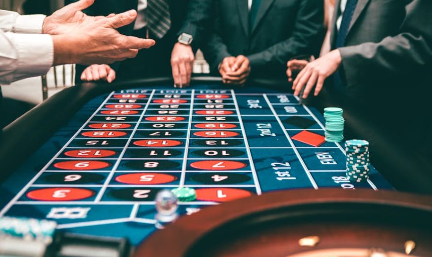 Top Casino Offers for Philippines Players