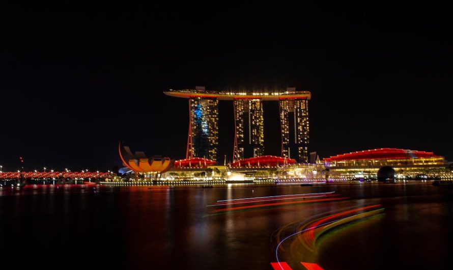 HB88 Casino Review Philippines