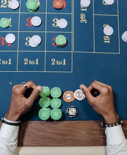 PH635: Best Strategies for Philippines Players