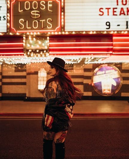 Slot Help Win: Top Strategies for Filipino Players