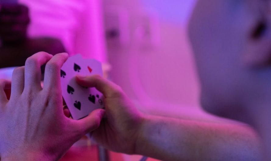 311 Jilipark Casino: Best Strategies for Philippines Players