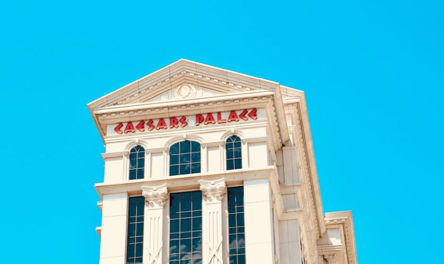 Jollibee C5 Casino Promotions and Features for Filipino Players