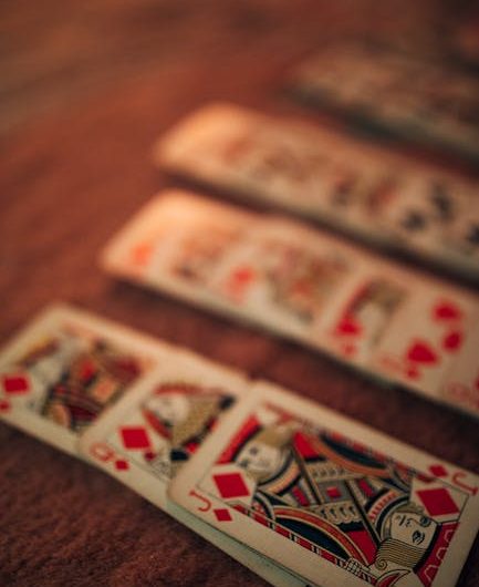 Taya365 App Login: Quick Access Tips for Filipino Players