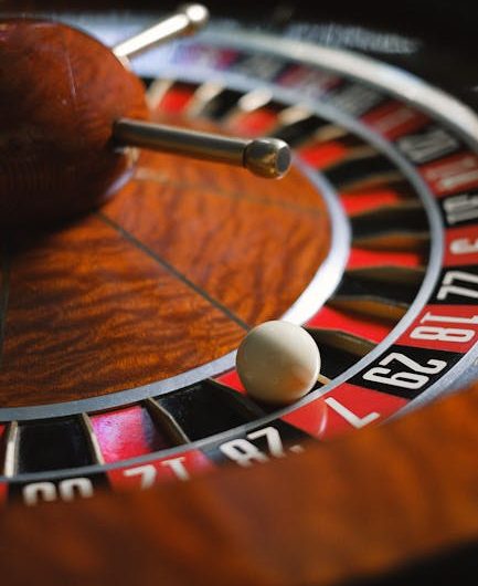 Live Casino 777color: Best Bonuses for Filipino Players