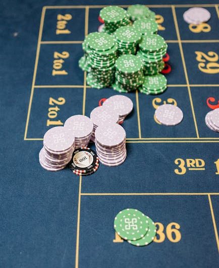 Top Casino Tips for Philippines Players