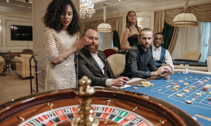 JLBet Casino Bonuses and Promotions for Philippines Players