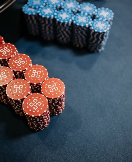 Solowin Casino: Top Features for Philippines Players