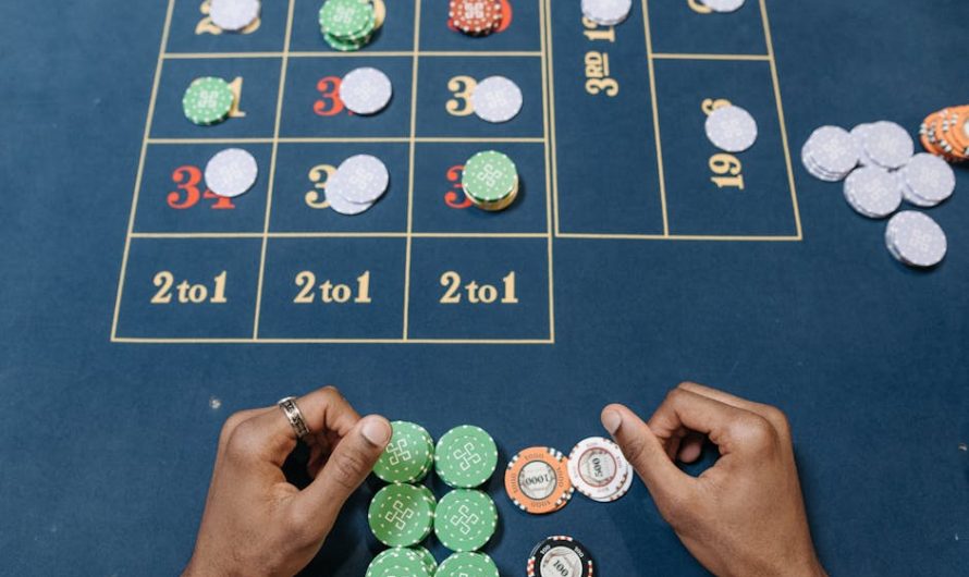 PHLBoss88 Casino Review