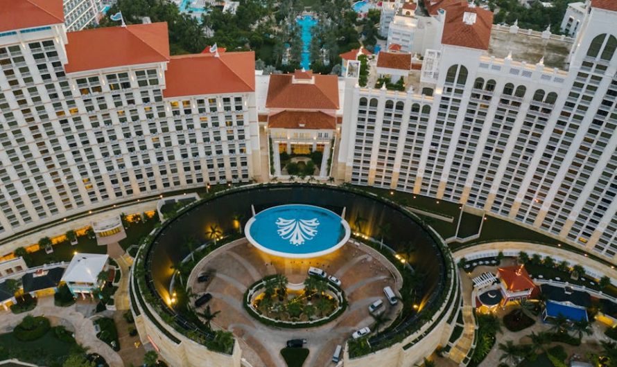 Arenalive Casino Features for Philippines Gamers