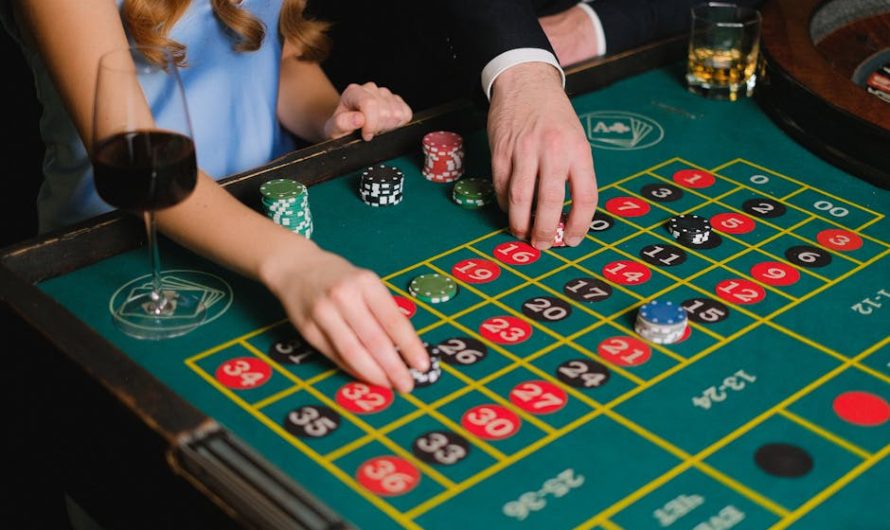 555bmw Casino: Best Features for Philippines Players