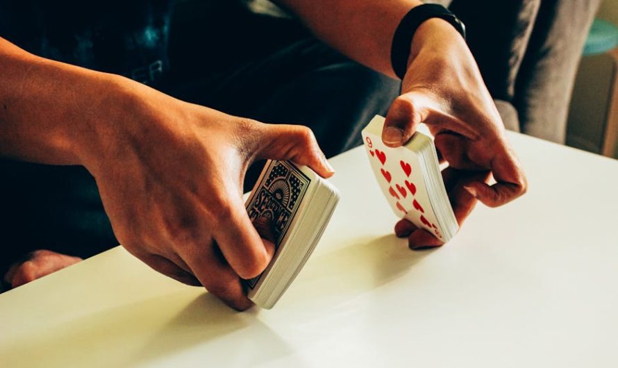 Relx Philippines: Winning Features for Philippines Players
