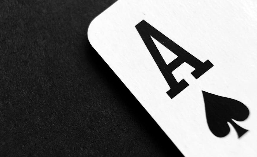 Jilipark: Top Casino Strategies for Filipino Players